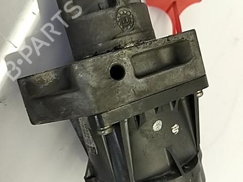 Egr OPEL INSIGNIA A (G09) 2.0 CDTI (68) | BP29303143M69 