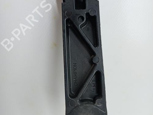 Front windshield wiper arm SEAT IBIZA IV (6J5, 6P1) 1.2 | BP23345687C143 