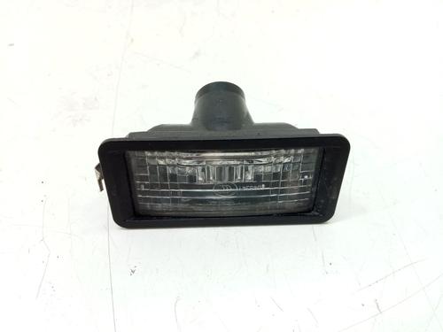 Used Left side indicator SEAT IBIZA IV (6J5, 6P1) 1.2 TSI (86 hp) 29421148