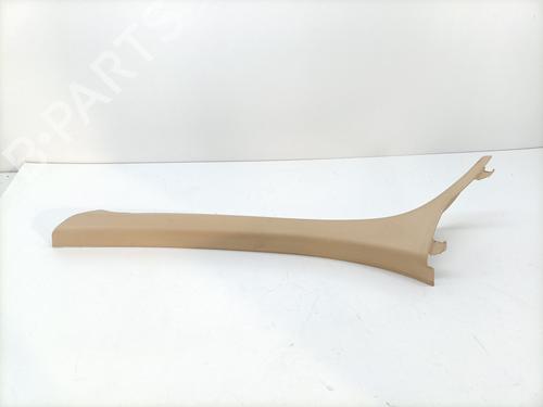 Other BMW X3 (E83) 2.0 sd | BP27253001O1