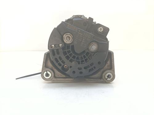 Generator OPEL ASTRA H (A04) 1.6 (L48) | BP25455804M7 