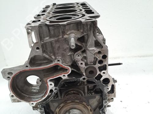 Used Engine (For Parts) Engine (For Parts) 25999657 25999657