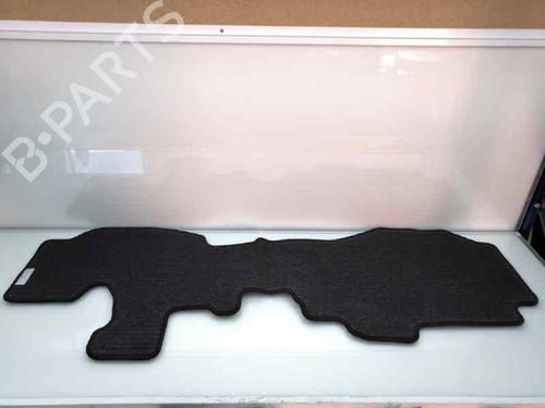 Other NISSAN NOTE (E11, NE11) 1.4 LPG | BP30451975O1