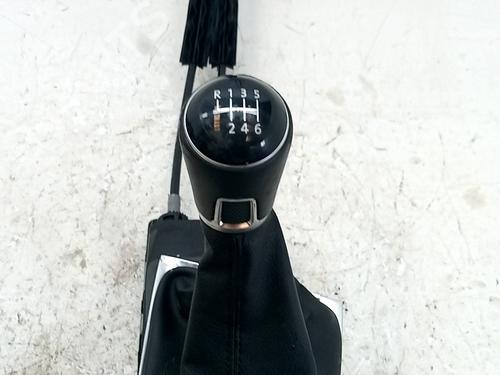 Used Gear lever Gear lever 37590337 37590337