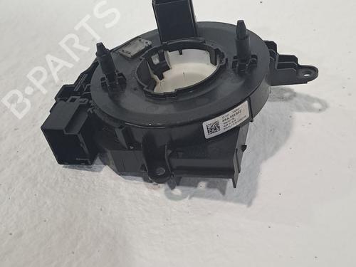 Squib airbag SKODA RAPID Spaceback (NH1) 1.6 TDI | BP27253268C102 