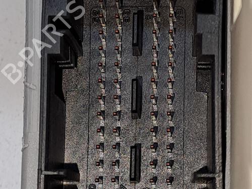Electronic module FIAT BRAVO II (198_) 1.6 D Multijet (198AXH1B) | BP24108079M83 