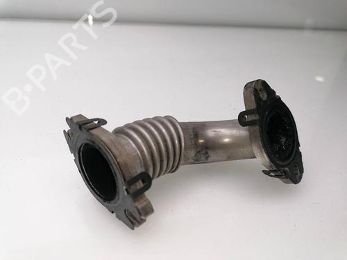 Pipe CITROËN SPACETOURER Bus (V_) 2.0 BlueHDi 150 | BP23405629M125 