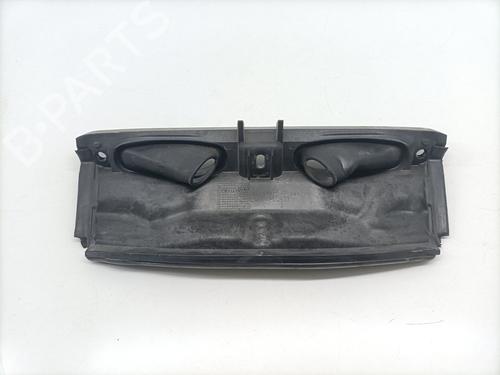 Used Other BMW 3 (E90) 320 d (184 hp) 25459020
