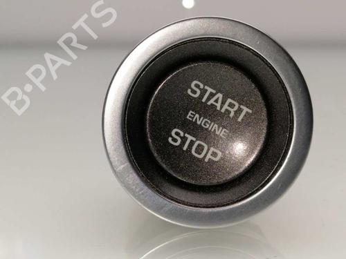 Ignition barrel LAND ROVER RANGE ROVER EVOQUE (L538) 2.2 D 4x4 | BP23381770M48 