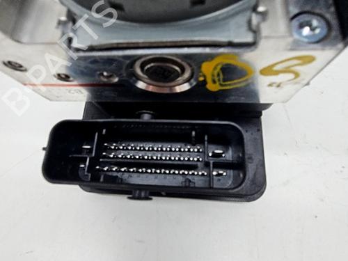 ABS pump DACIA SANDERO III 1.0 TCe 90 | BP37590047M43  - Image 9