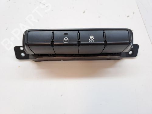Elektronisk modul KIA CEE'D (JD) 1.4 CRDi 90 (90 hp) 23363049