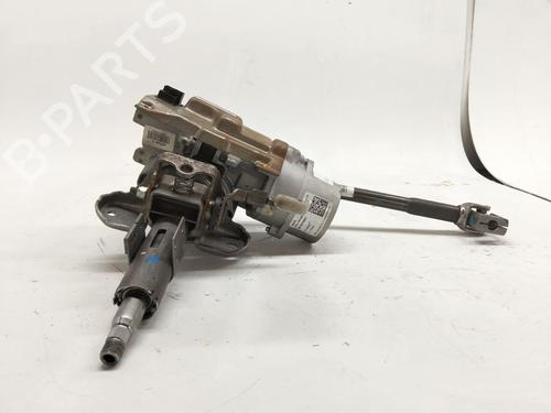 Steering column FIAT 500 (312_) 1.2 (312AXA1A) | BP24445001M21 