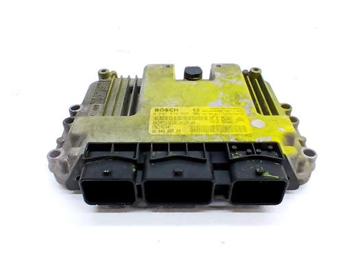 engine-control-unit-ecu-citroen-jumpy-ii-van-2007-2008-2009-2010-2011-2012-2013-2014-2015-2016-38416793 main image