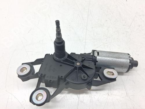 Used Rear wiper motor SEAT IBIZA IV (6J5, 6P1) 1.2 TSI (86 hp) 29421137