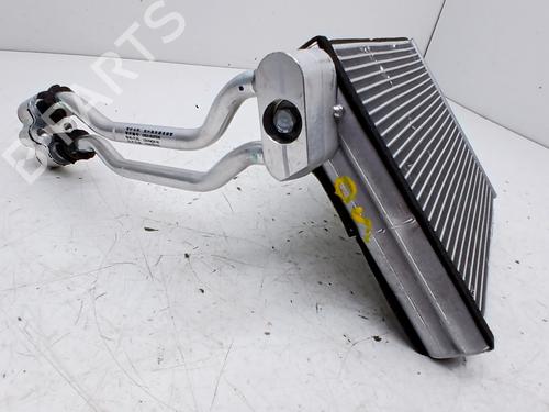 Air conditioning evaporator BYD SEAL EV | BP38168381M109 - Image 3