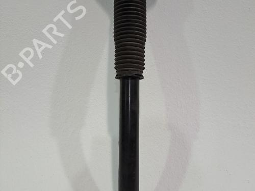 Used Left front shock absorber HYUNDAI TUCSON (NX4E, NX4A) 1.6 CRDi Hybrid 48V (136 hp) 23976067