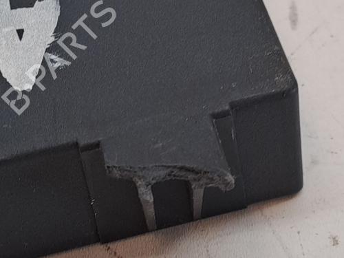 Electronic module BMW 7 (E65, E66, E67) 730 d | BP23374961M83 