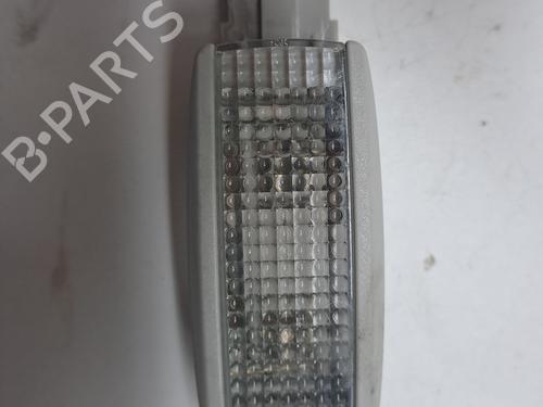 Innerbelysning VW TOURAN (1T1, 1T2) 1.9 TDI (105 hp) 23369171