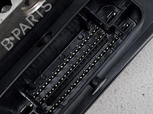 ABS pump SEAT IBIZA IV (6J5, 6P1) 1.6 TDI | BP24444761M43