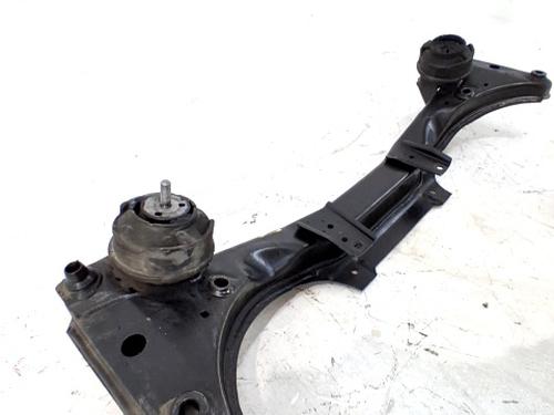 Subframe BMW 3 Coupe (E46) 320 Cd | BP29934170M9