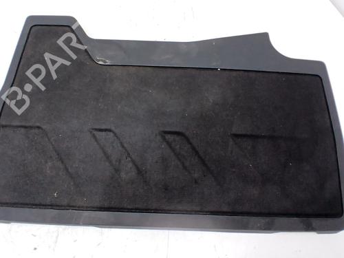Used Upper protection Upper protection OPEL CORSA F (P2JO) 1.2 (68) (131 hp) 33766163 33766163