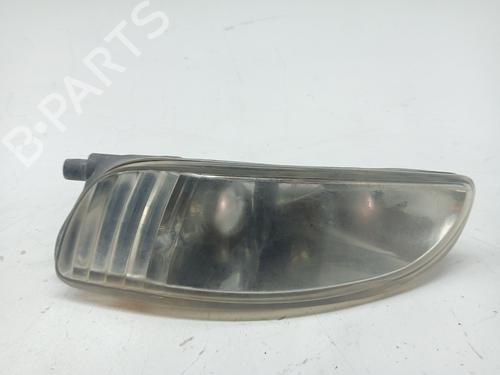 Nebelscheinwerfer links für LEXUS RX (_U3_) 300 (MCU35_, MCU35R) (204 hp) 23978138