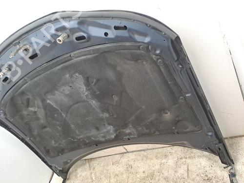 Hood SAAB 9-3 (YS3F, E79, D79, D75) 1.9 TiD | BP23372992C1 