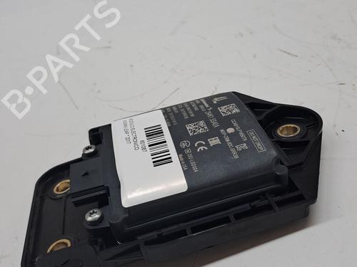 Electronic module NISSAN LEAF (ZE1) Electric | BP23380293M83 