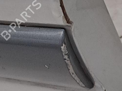 Left front door MERCEDES-BENZ M-CLASS (W163) ML 320 (163.154) | BP23378416C2 