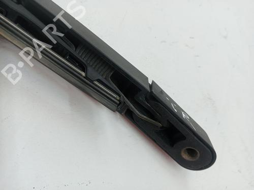 Rear windshield wiper arm CITROËN C2 (JM_) 1.1 | BP27519524C144 