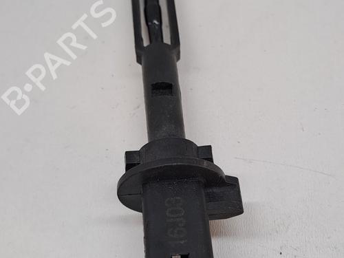 Electronic sensor SSANGYONG TIVOLI 1.6 | BP38167988M84 - Image 3