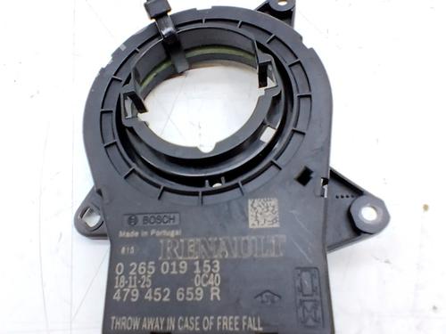 Used Electronic sensor Electronic sensor 36788568 36788568
