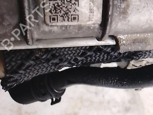 Engine JAGUAR XF I (X250) 3.0 D | BP36523083M1 - Image 3