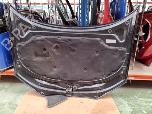 Hood AUDI A3 (8P1) 2.0 TDI 16V | BP23357957C1 