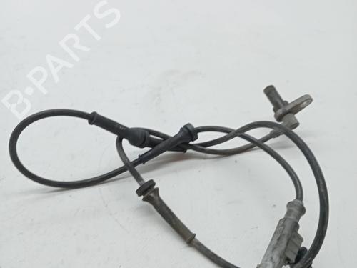 Elektronisk sensor LAND ROVER RANGE ROVER SPORT I (L320) 3.0 D 4x4 (245 hp) 23353565