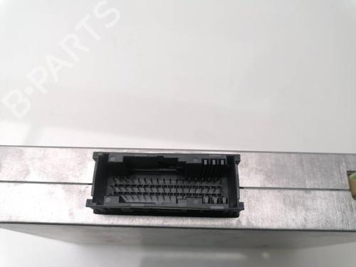 Elektronisk modul AUDI Q5 (8RB) 2.0 TFSI hybrid quattro (245 hp) 23384810