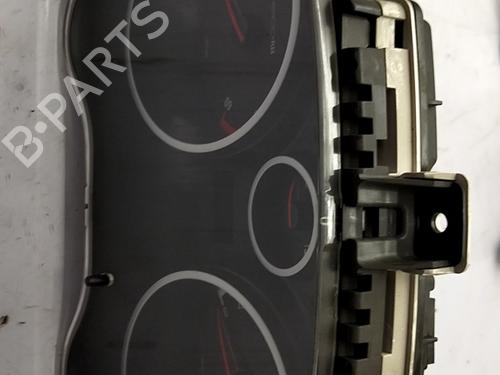 Instrument cluster OPEL CORSA D (S07) 1.3 CDTI (L08, L68) | BP32108178C47  - Image 6