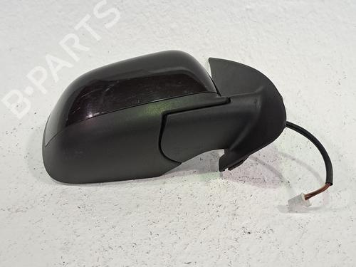 Right mirror NISSAN MICRA IV (K13K, K13KK) 1.2 | BP24587376C27 