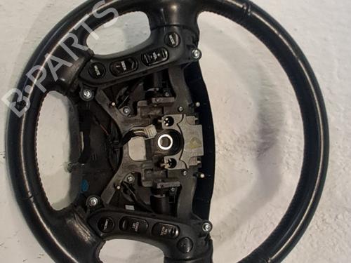 Rat Rat HYUNDAI SANTA FÉ II (CM) 2.2 CRDi 4x4 (155 hp) 33767277 33767277