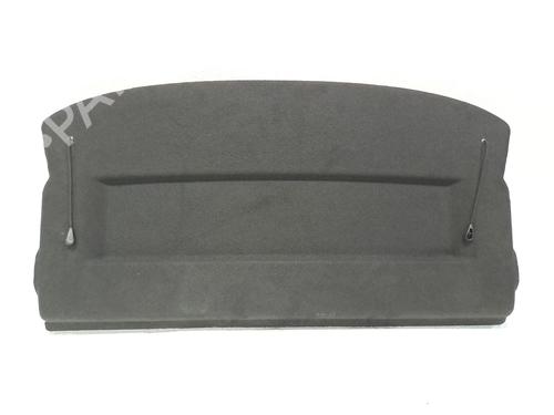 Used Rear parcel shelf PEUGEOT 308 II (LB_, LP_, LW_, LH_, L3_) 2.0 BlueHDi 150 (150 hp) 23977892