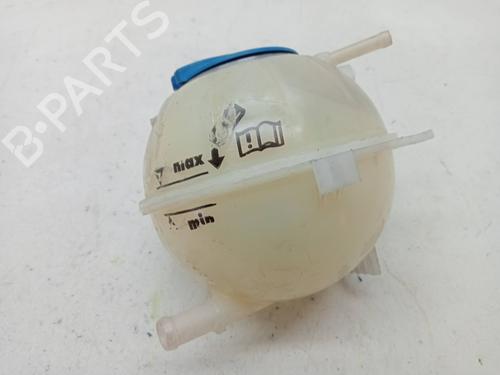Expansion tank VW POLO V (6R1, 6C1) 1.2 | BP23349597C120 