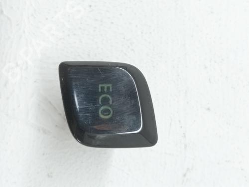 Elektronisk modul RENAULT ZOE (BFM_) ZOE (88 hp) 24587327