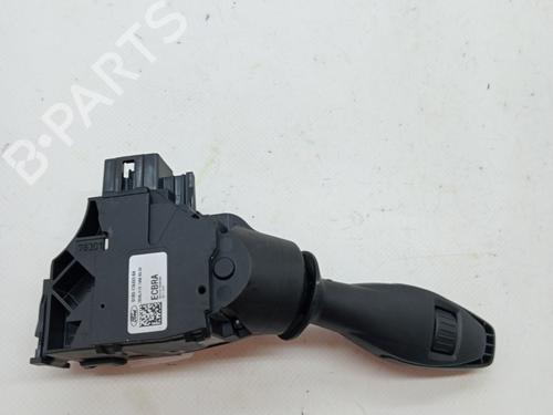 Steering column stalk FORD KA+ III (UK, FK) 1.2 Ti-VCT | BP23347226I23 