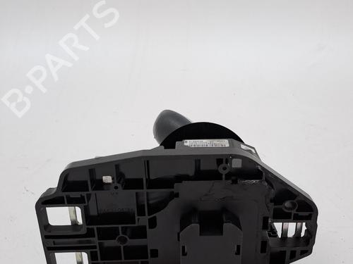 Gear lever BMW 5 (E60) 520 d | BP23370001M90 