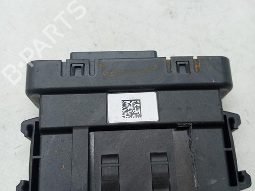 Electronic module NISSAN JUKE (F16_) 1.0 | BP23348051M83