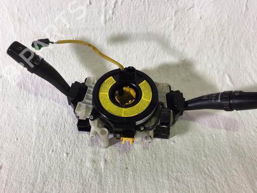 Used Squib airbag Squib airbag 38990961 38990961