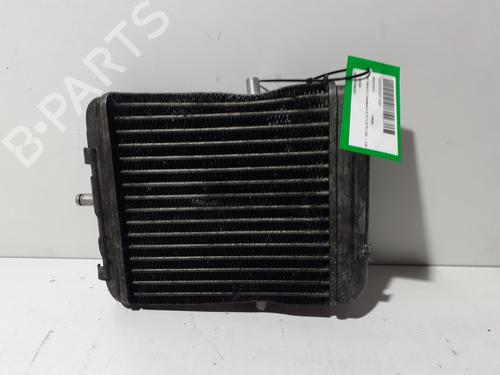Intercooler OPEL OMEGA B (V94) 2.2 DTI 16V (F69, M69, P69) | BP25809546M30 