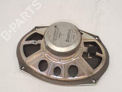 Speaker JEEP COMPASS (MK49) 2.2 CRD 4x4 | BP36540021E2 - Image 2