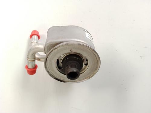 Oliekøler KIA STONIC (YB) 1.0 T-GDi | BP26929408M33 