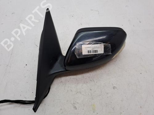 Left mirror VOLVO V50 (545) 1.6 D | BP23358647C26 